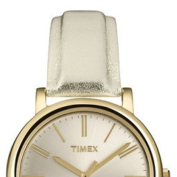 Timex Easy Rider T2P328 3