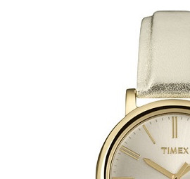 Timex Easy Rider T2P328 4