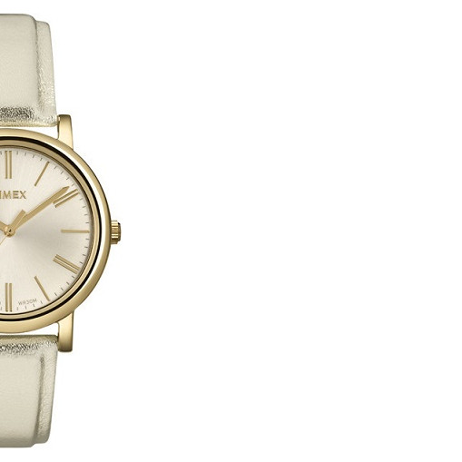Timex Easy Rider T2P328 6