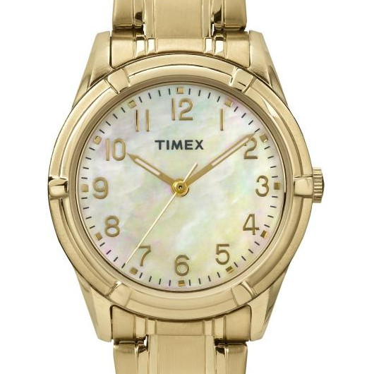 Timex Easy Rider TW2P78300 2