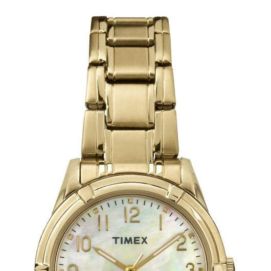 Timex Easy Rider TW2P78300 3