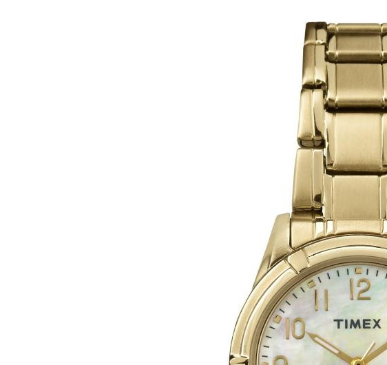 Timex Easy Rider TW2P78300 4