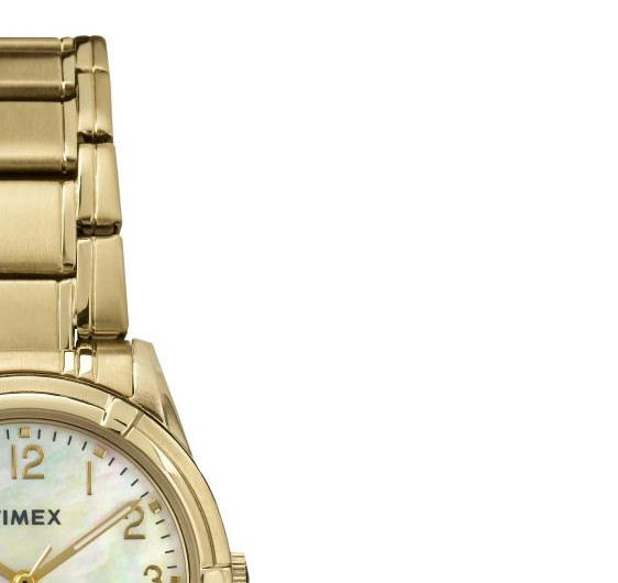 Timex Easy Rider TW2P78300 5