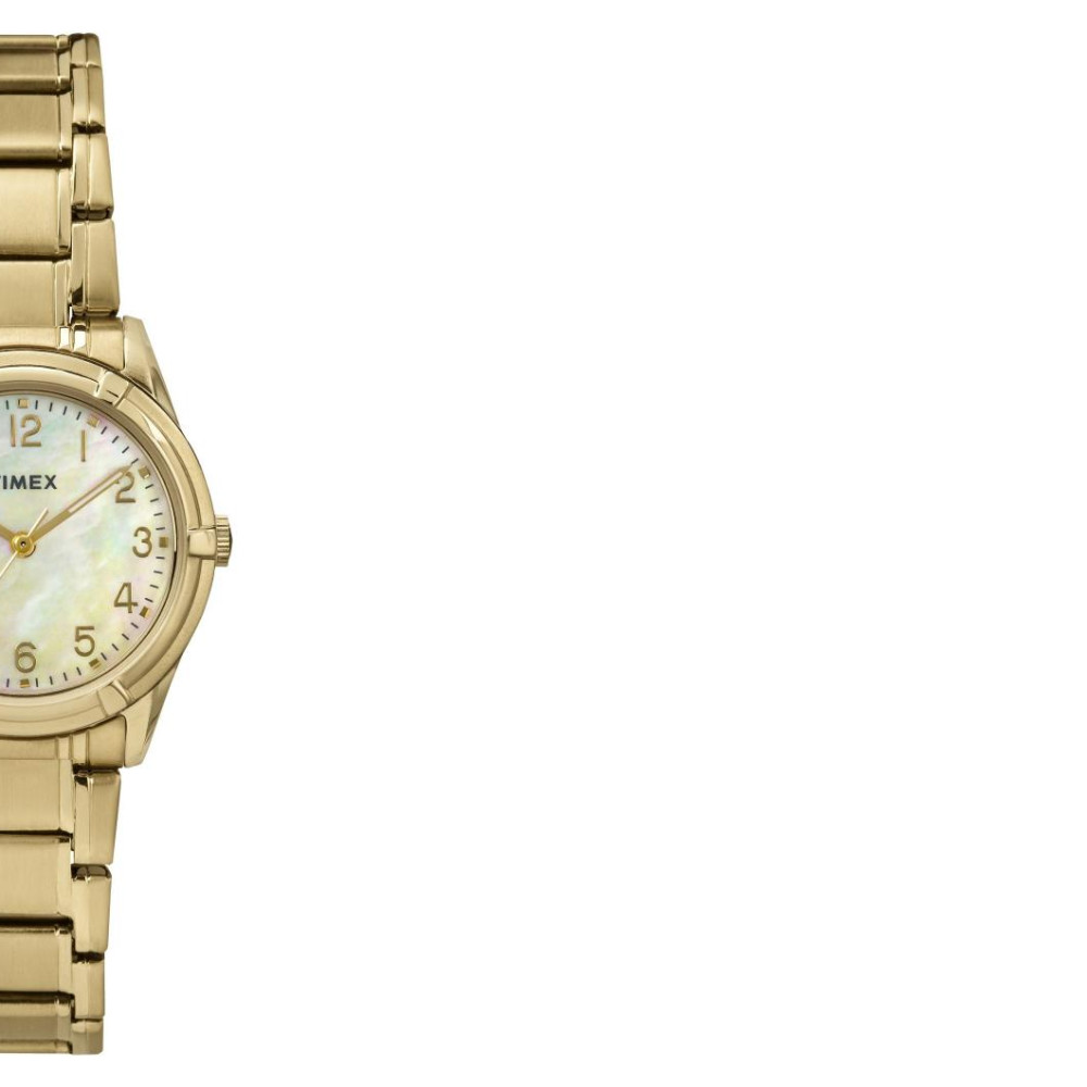 Timex Easy Rider TW2P78300 6