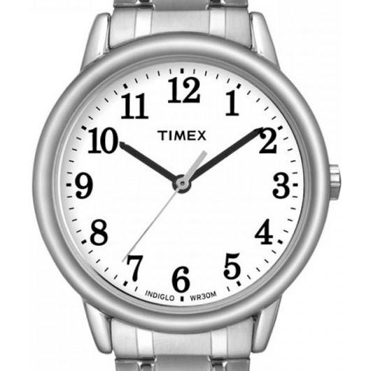 Timex Easy Rider TW2P78500 2