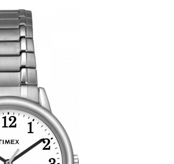 Timex Easy Rider TW2P78500 5