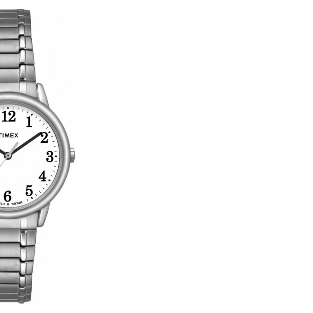 Timex Easy Rider TW2P78500 6