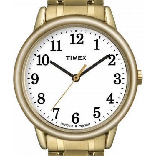 Timex Easy Rider TW2P78600 2