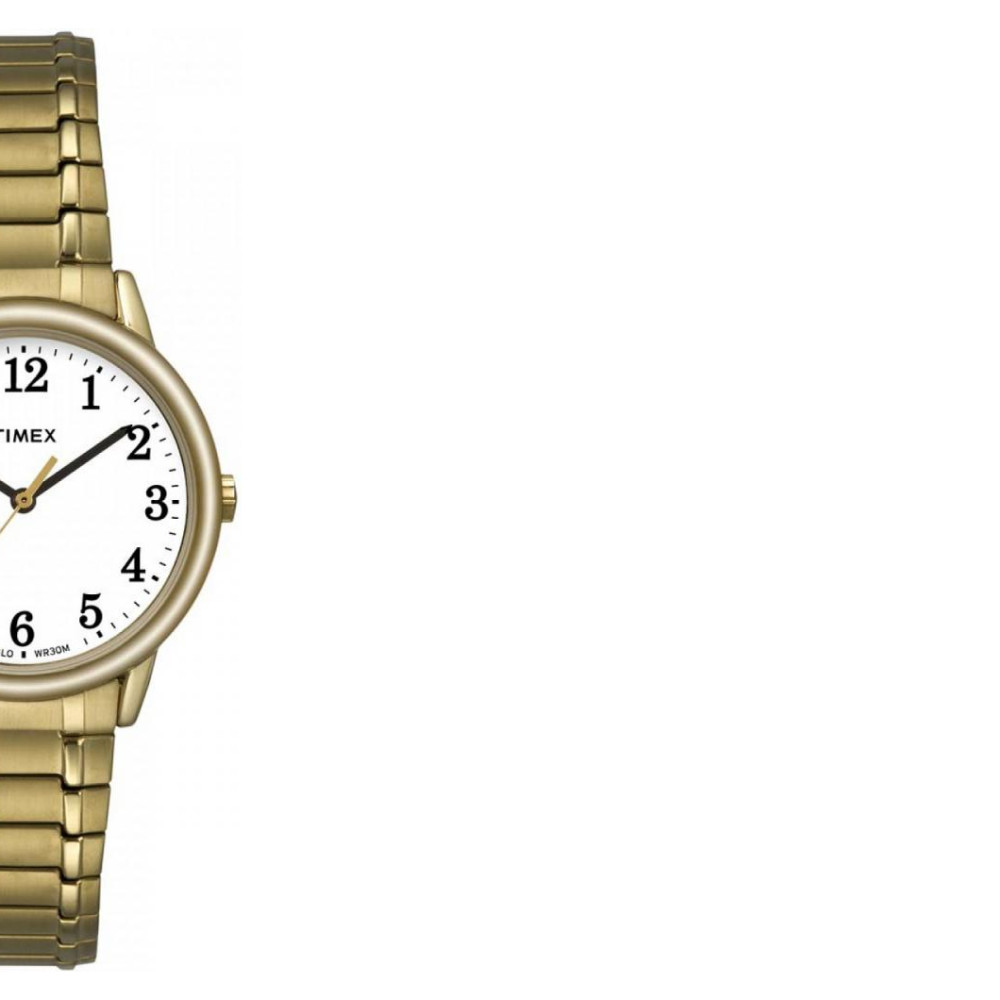 Timex Easy Rider TW2P78600 6