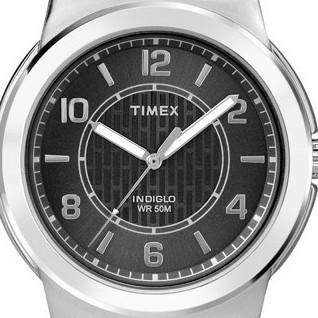 Timex Eleganckie TW2P61800 2