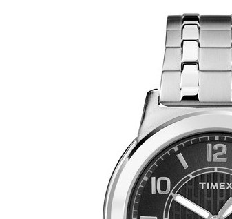 Timex Eleganckie TW2P61800 4