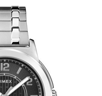 Timex Eleganckie TW2P61800 5