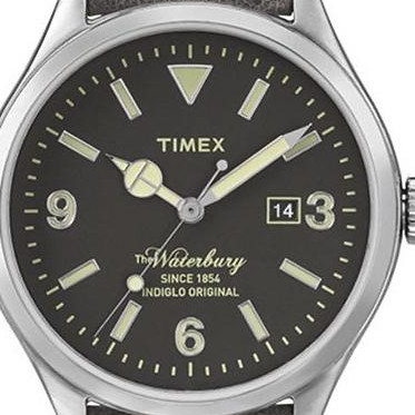 Timex Eleganckie TW2P75000 2