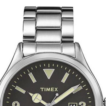Timex Eleganckie TW2P75100 3