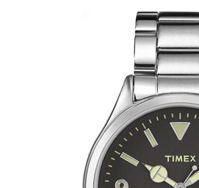 Timex Eleganckie TW2P75100 4