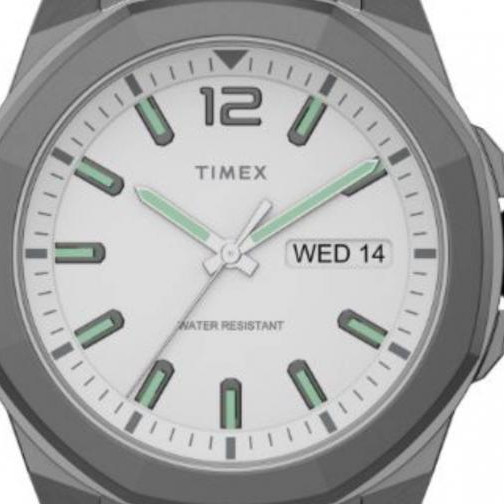 Timex Essex Avenue TW2U14800 - zegarek męski 2
