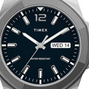 Timex Essex Avenue TW2U15000 - zegarek męski 2
