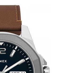 Timex Essex Avenue TW2U15000 - zegarek męski 5