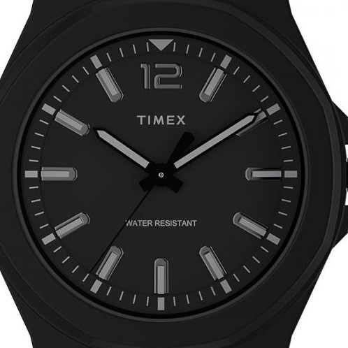 Timex Essex Avenue TW2U42300 - zegarek męski 2
