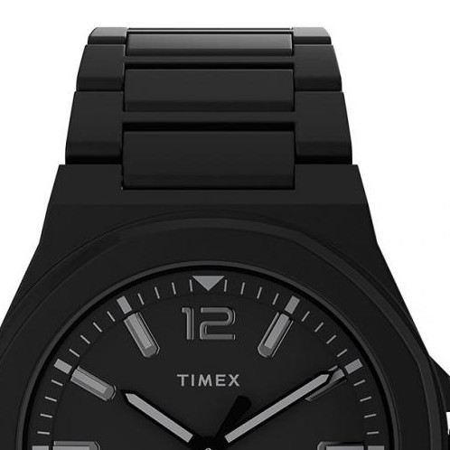 Timex Essex Avenue TW2U42300 - zegarek męski 3