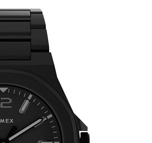 Timex Essex Avenue TW2U42300 - zegarek męski 5