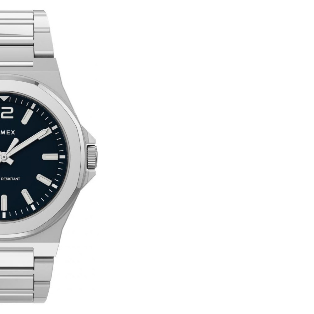 Timex Essex Avenue TW2U42400 - zegarek męski 6
