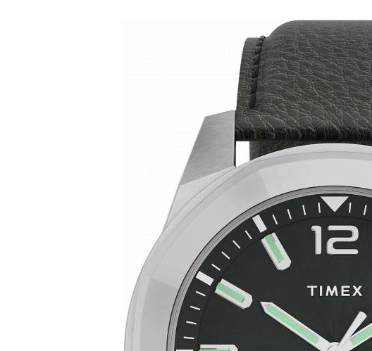 Timex Essex Avenue TW2U82000 - zegarek męski 4