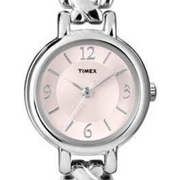 Timex Everyday Dress Collection T2N822 2