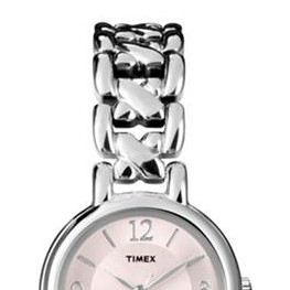 Timex Everyday Dress Collection T2N822 3