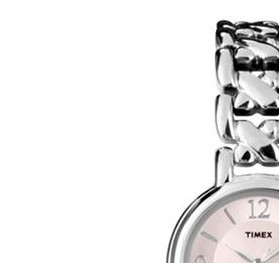 Timex Everyday Dress Collection T2N822 4