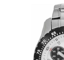 Timex Expedition Chronograph T42331 4