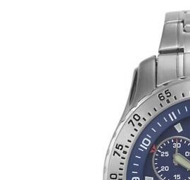 Timex Expedition Chronograph T45941 4