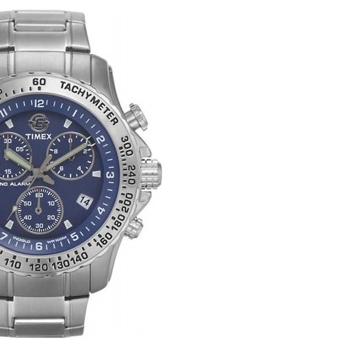Timex Expedition Chronograph T45941 6