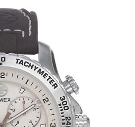 Timex Expedition Chronograph T45951 5