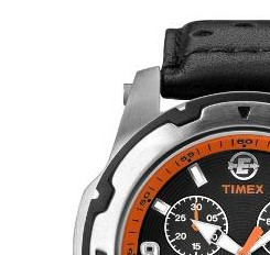 Timex Expedition Chronograph T49782 4