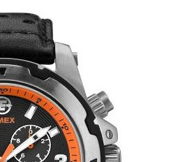 Timex Expedition Chronograph T49782 5