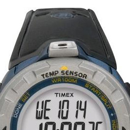 Timex Expedition Coastline T46291 3
