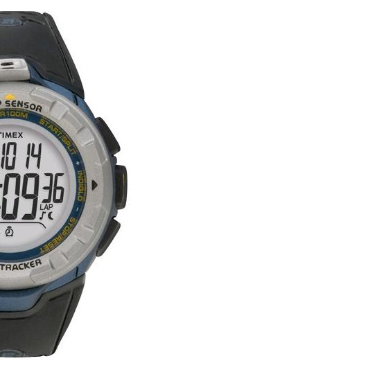 Timex Expedition Coastline T46291 6