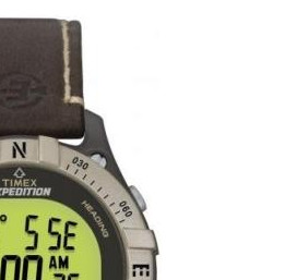 Timex Expedition Compass T49687 5