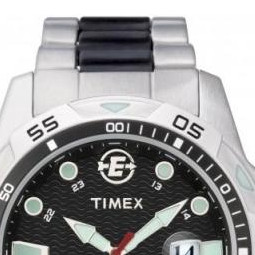 Timex Expedition Dive Style T49615 3