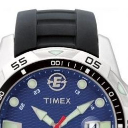 Timex Expedition Dive Style T49616 3