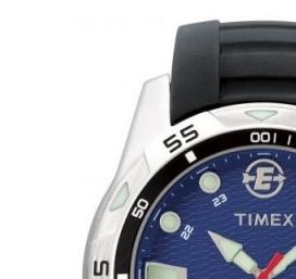 Timex Expedition Dive Style T49616 4