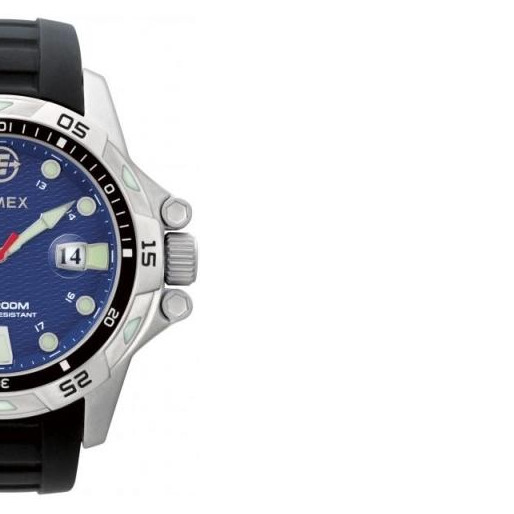 Timex Expedition Dive Style T49616 6