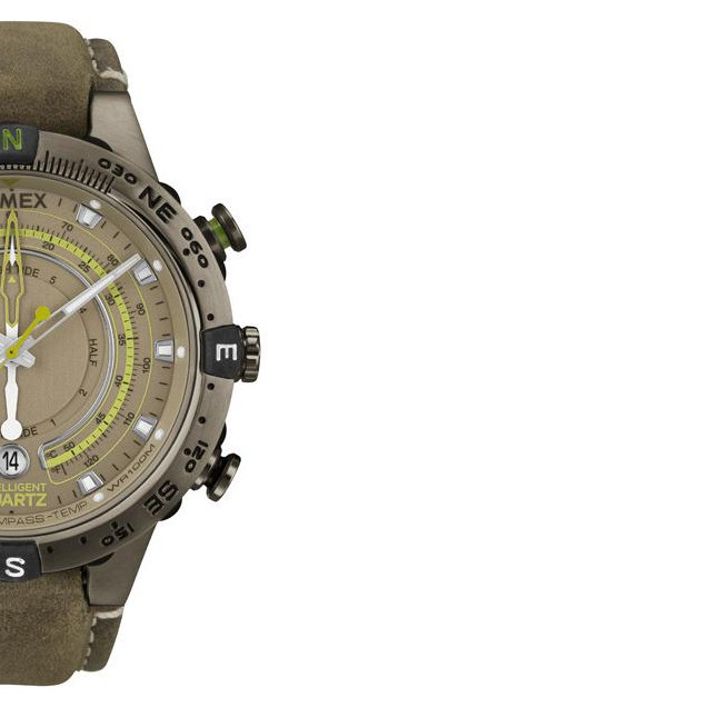 Timex Expedition ETide Compass T2N739 6