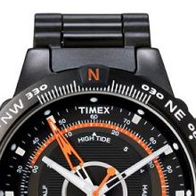 Timex Expedition ETide Temp Compass T2N723 3