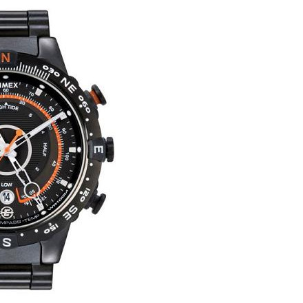 Timex Expedition ETide Temp Compass T2N723 6