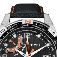 Timex Expedition IQCompass T49867 3