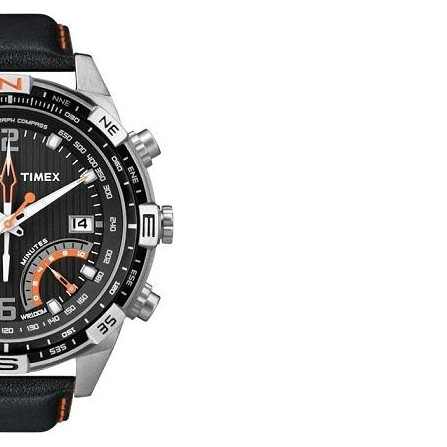 Timex Expedition IQCompass T49867 6