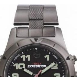 Timex t41101 sales