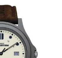 Timex Expedition Metal Field T43212 5